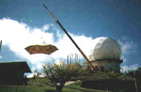 61ft-radome.jpg - 5941 Bytes